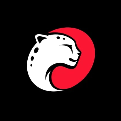 Playtika Holding