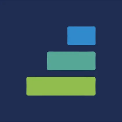Ucapital Global