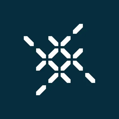Ovintiv