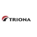 Triona