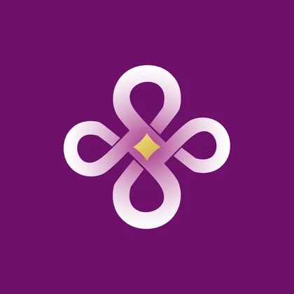 Sunway International Holdings