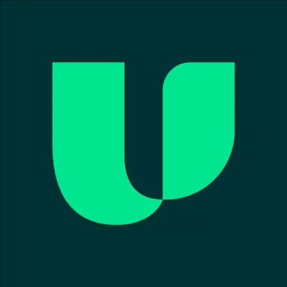Unisys