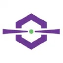 Micro-Mechanics Holdings