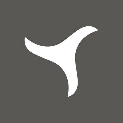 Parvus Energy Efficiency Trust