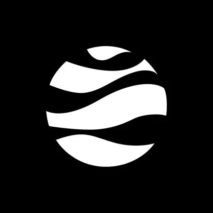Mercantile Ports and Logistics