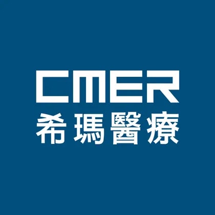 C-Mer Medical Holdings