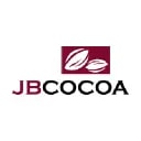 JB Foods