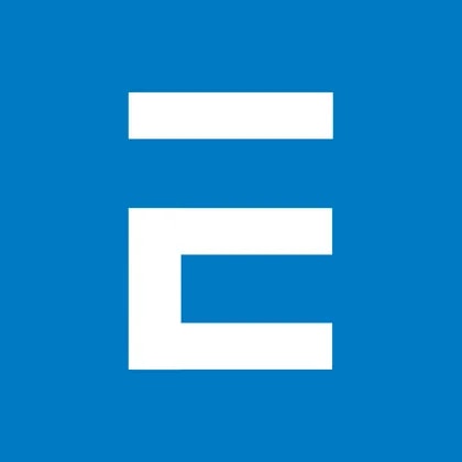 Esperion Therapeutics