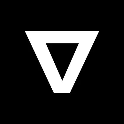 Velo3D