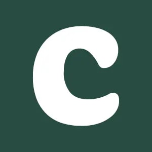 Clover Health Investments (Class A)