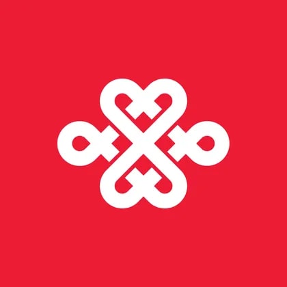 China Unicom Hong Kong
