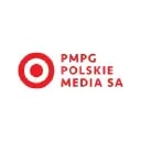 PMPG Polskie Media