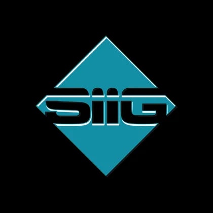 Saudi Industrial Investment Group