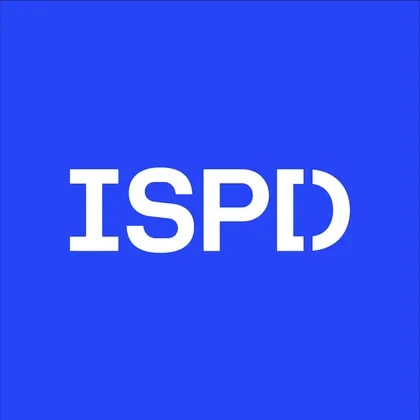 ISPD Network