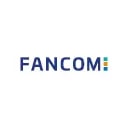 FAN Communications