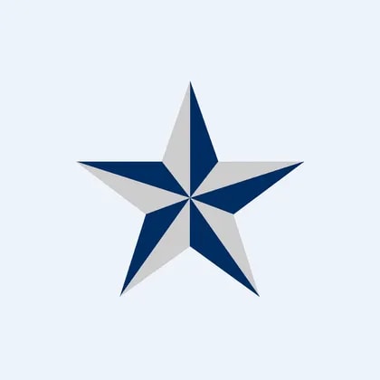 Star Equity Holdings Inc/old