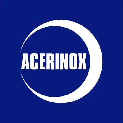 Acerinox