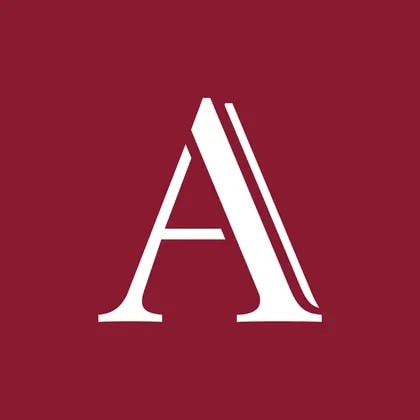 Assured Guaranty