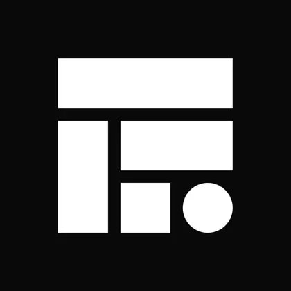 Forterra
