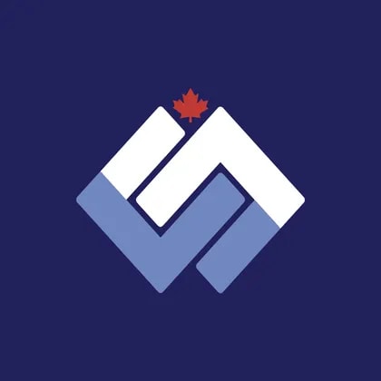 Canadian Critical Minerals