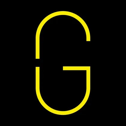 Guoen Holdings