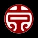 Kyogoku Unyu Shoji Co