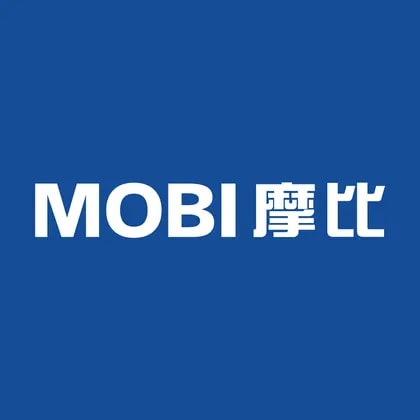 MOBI Development Co