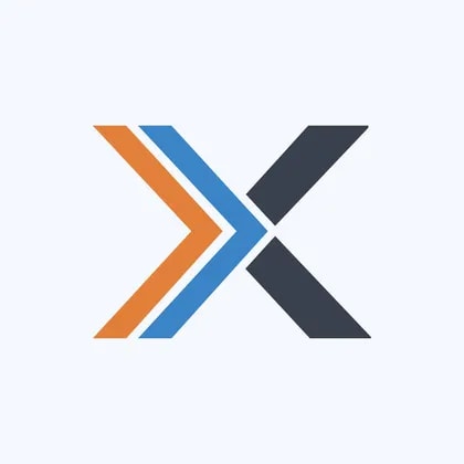 Xtant Medical Holdings