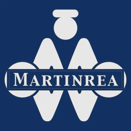 Martinrea International