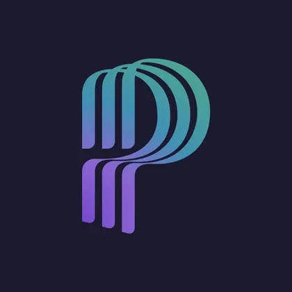 PENN Entertainment