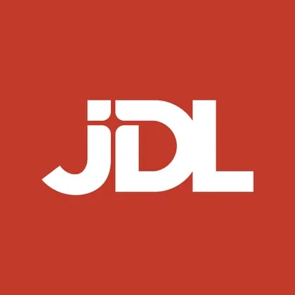 JD Logistics
