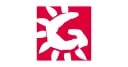San-In Godo Bank Ltd/The