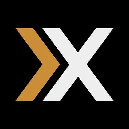 Nextleaf Solutions