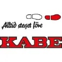 KABE Group