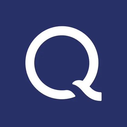 QVC Group