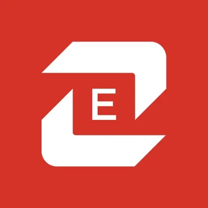 Elkem