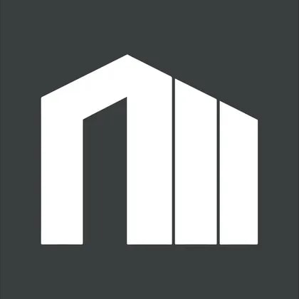 RenoWorks Software