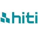 HiTi Digital