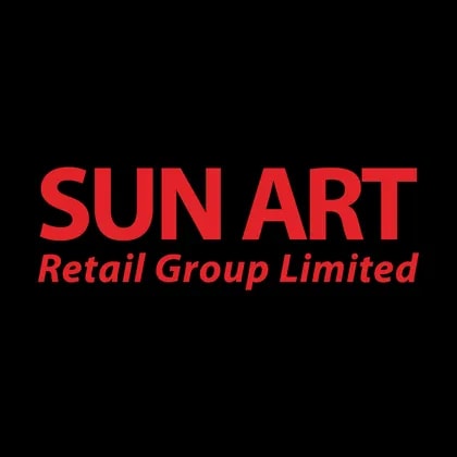 Sun Art Retail Group