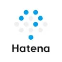 Hatena Co