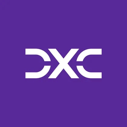 Dexus Convenience Retail REIT