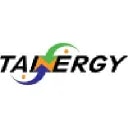 Tainergy Tech Co