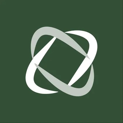 EnergyPathways