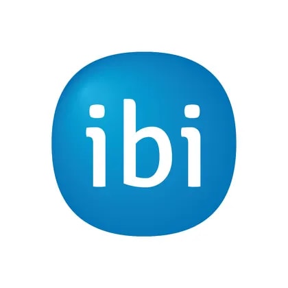 IBI Group Holdings