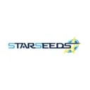 Star seeds Co