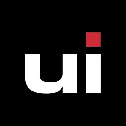 United Internet