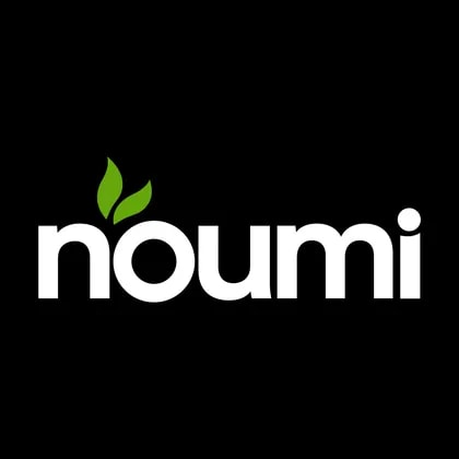 Noumi