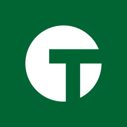 Transition Evergreen SACA