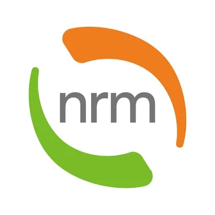 New Ray Medicine International Holdings