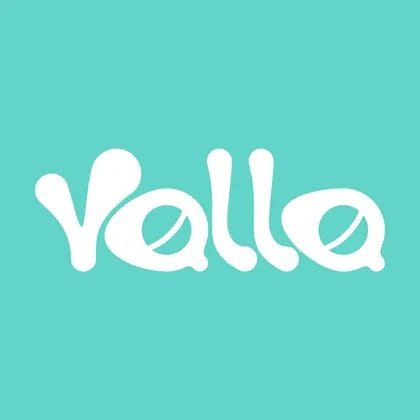 Yalla Group - ADR